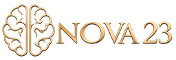 Nova 23