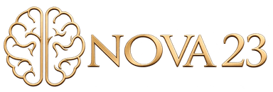Nova 23